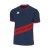 Navy - Rot